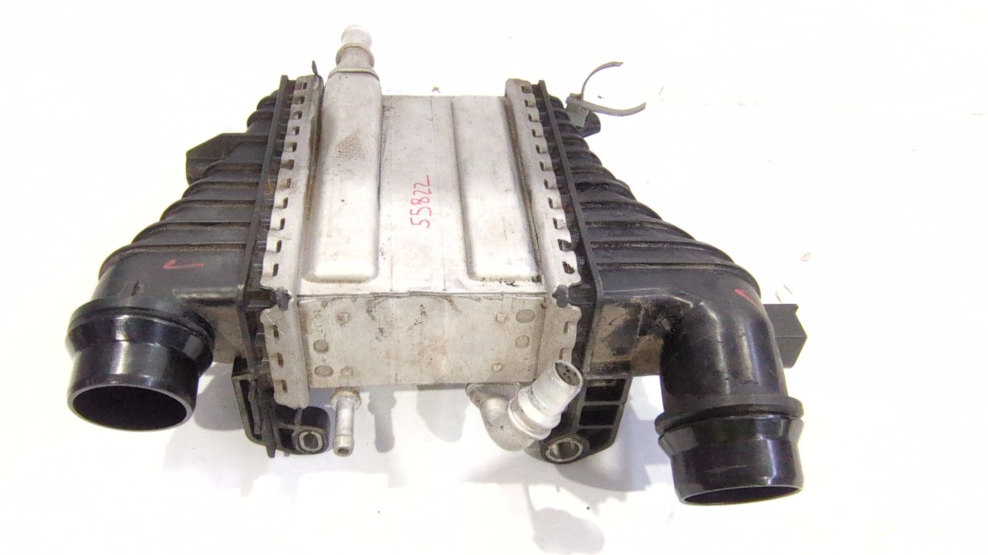 intercooler_144967867r_renault_kadjar_ha_hl_1_5_blue_dci_115