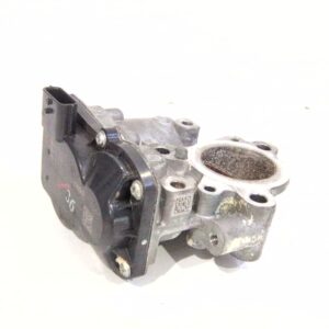 valvula_egr_147100361r_hu1501000461_renault_kadjar_ha_hl_1_5_blue_dci_115