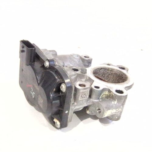 VALVULA EGR RENAULT KADJAR (HA_ HL_) 1.5 BLUE DCI 115