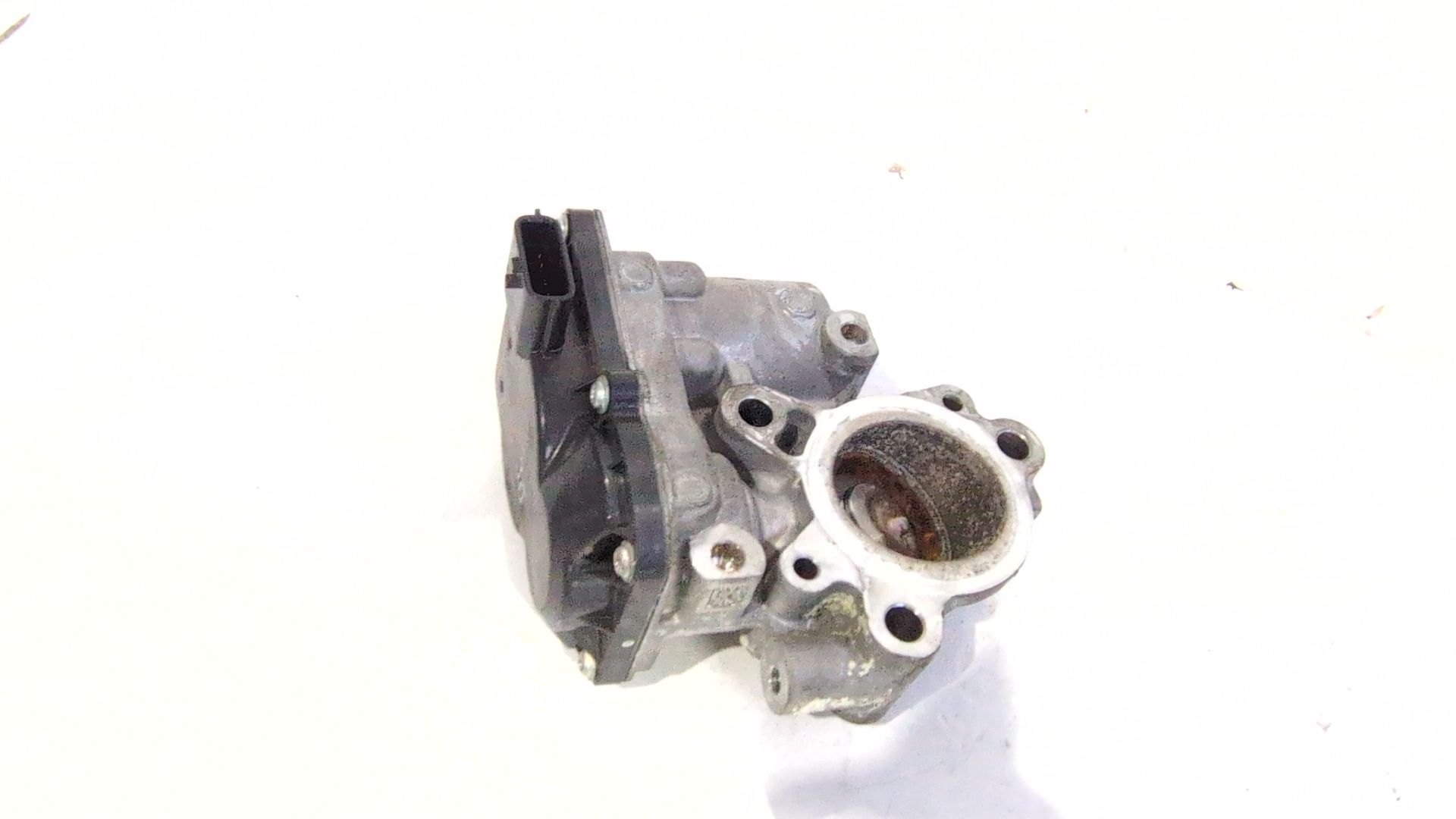 valvula_egr_147100361r_hu1501000461_renault_kadjar_ha_hl_1_5_blue_dci_115