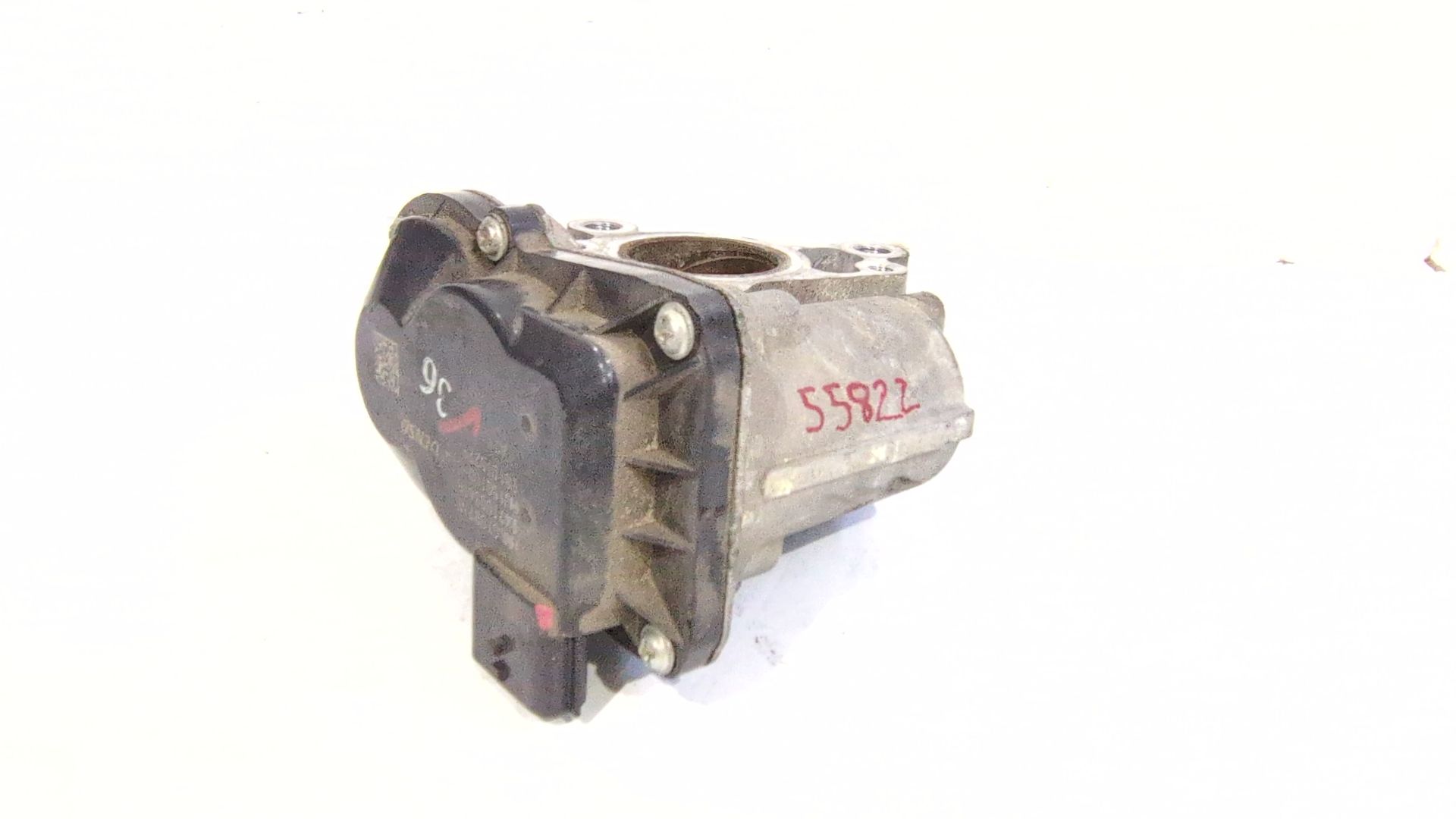 valvula_egr_147100361r_hu1501000461_renault_kadjar_ha_hl_1_5_blue_dci_115