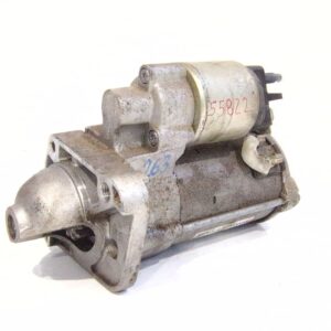 motor_arranque_233003759r_0001b02579_renault_kadjar_ha_hl_1_5_blue_dci_115