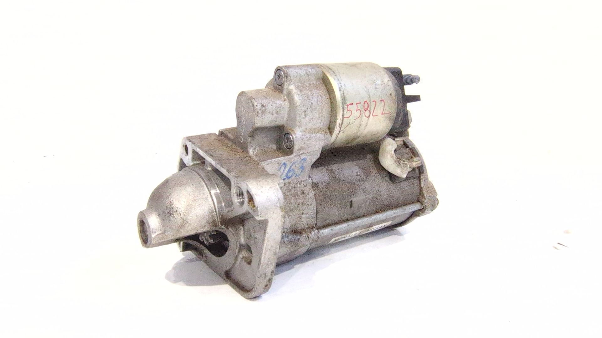 motor_arranque_233003759r_0001b02579_renault_kadjar_ha_hl_1_5_blue_dci_115