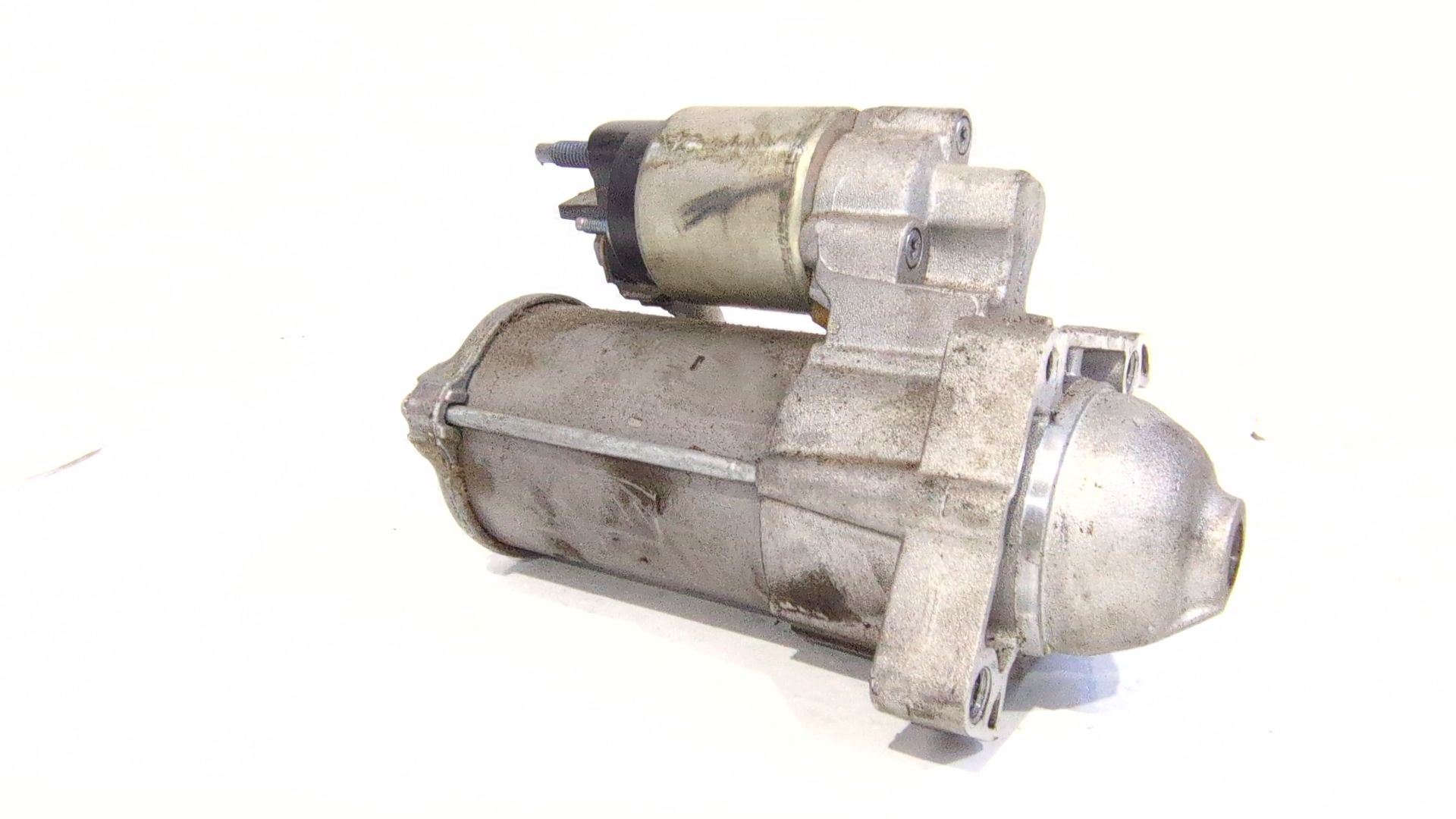 motor_arranque_233003759r_0001b02579_renault_kadjar_ha_hl_1_5_blue_dci_115