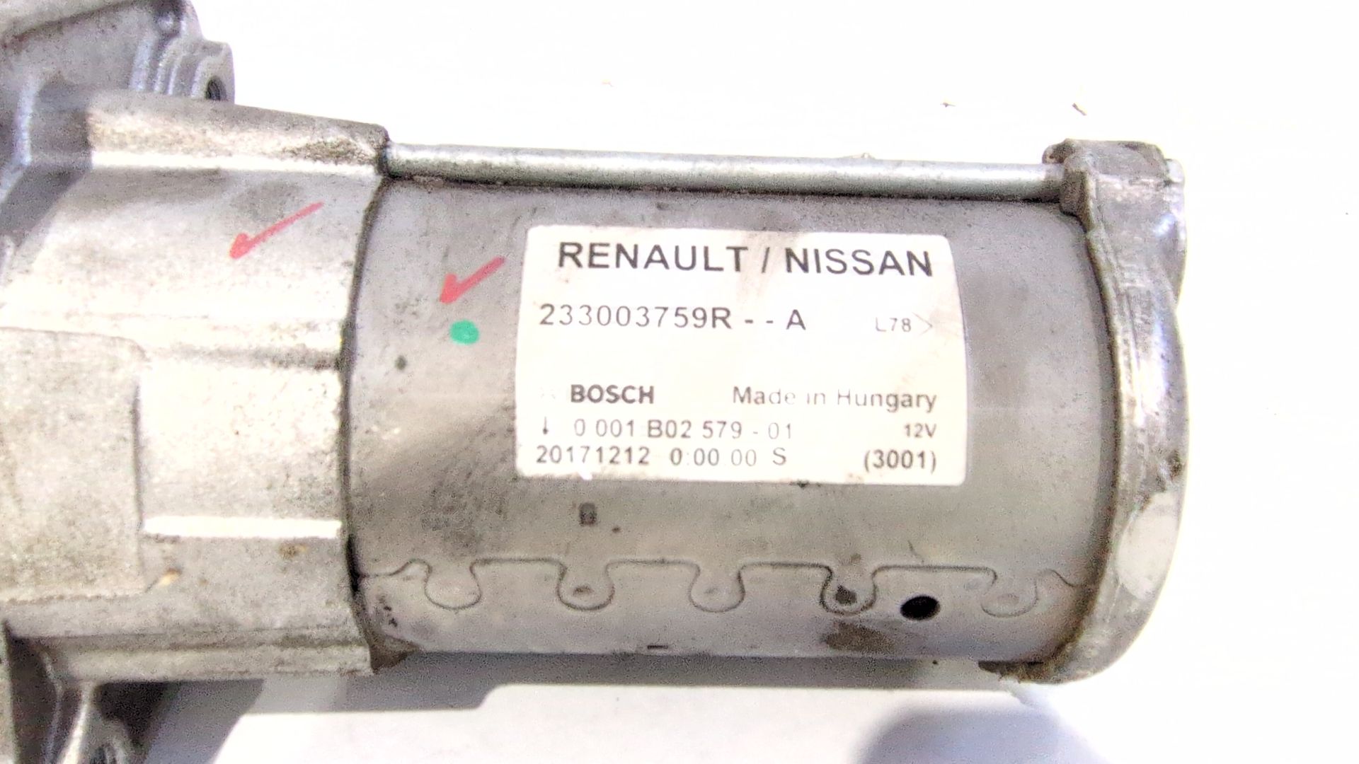 motor_arranque_233003759r_0001b02579_renault_kadjar_ha_hl_1_5_blue_dci_115