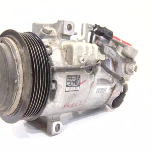 compresor_a_a_92600_b2a_renault_kadjar_ha_hl_1_5_blue_dci_115