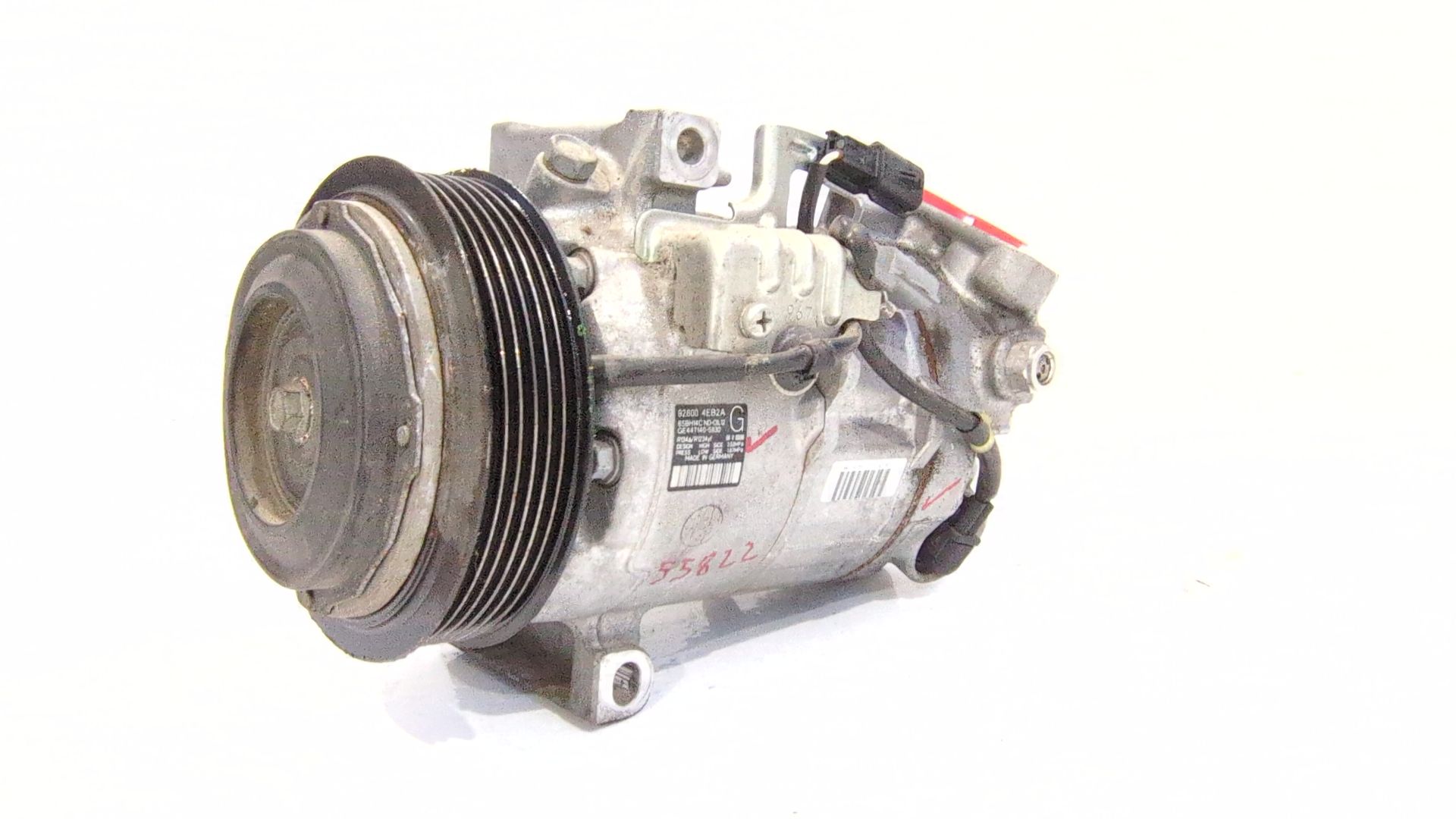 compresor_a_a_92600_b2a_renault_kadjar_ha_hl_1_5_blue_dci_115