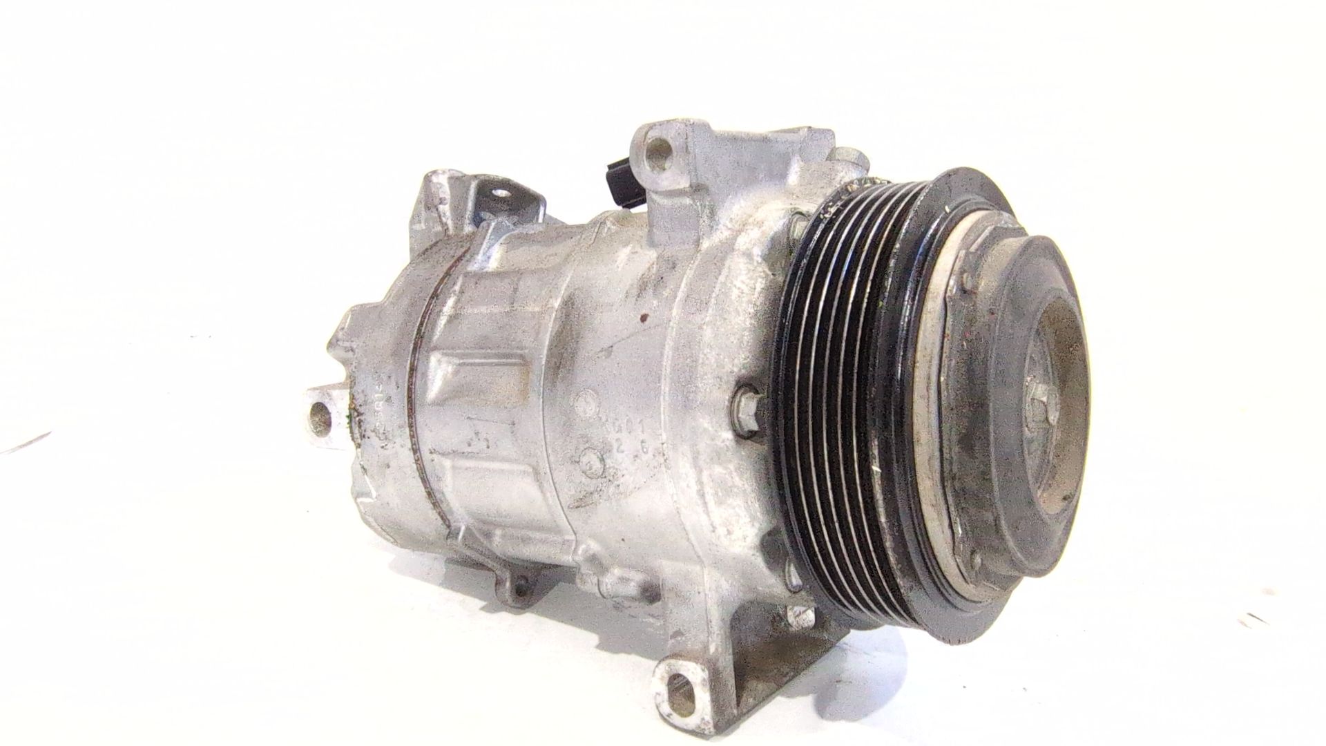 compresor_a_a_92600_b2a_renault_kadjar_ha_hl_1_5_blue_dci_115