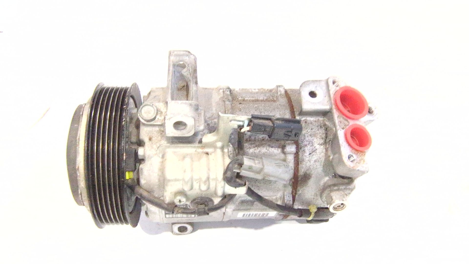 compresor_a_a_92600_b2a_renault_kadjar_ha_hl_1_5_blue_dci_115