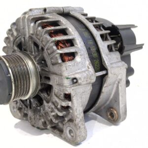 alternador_231003000r_renault_kadjar_ha_hl_1_5_blue_dci_115