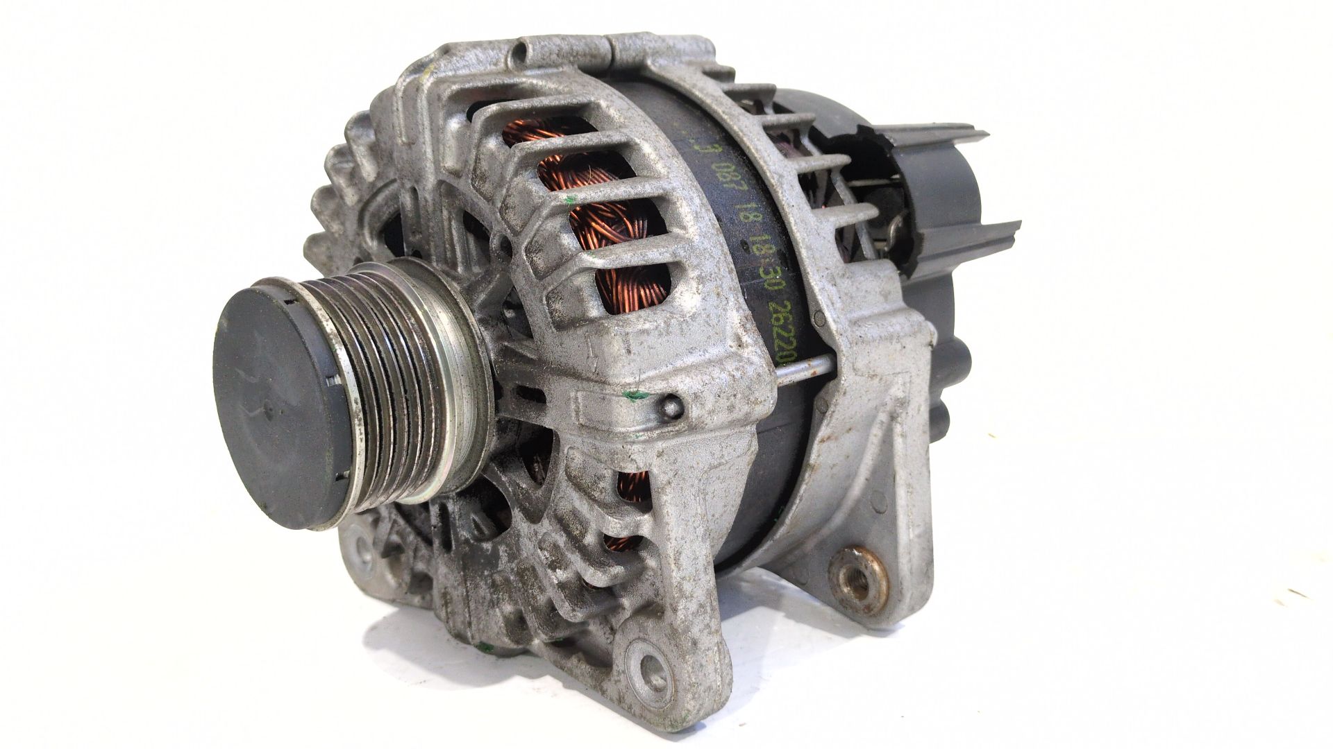 alternador_231003000r_renault_kadjar_ha_hl_1_5_blue_dci_115