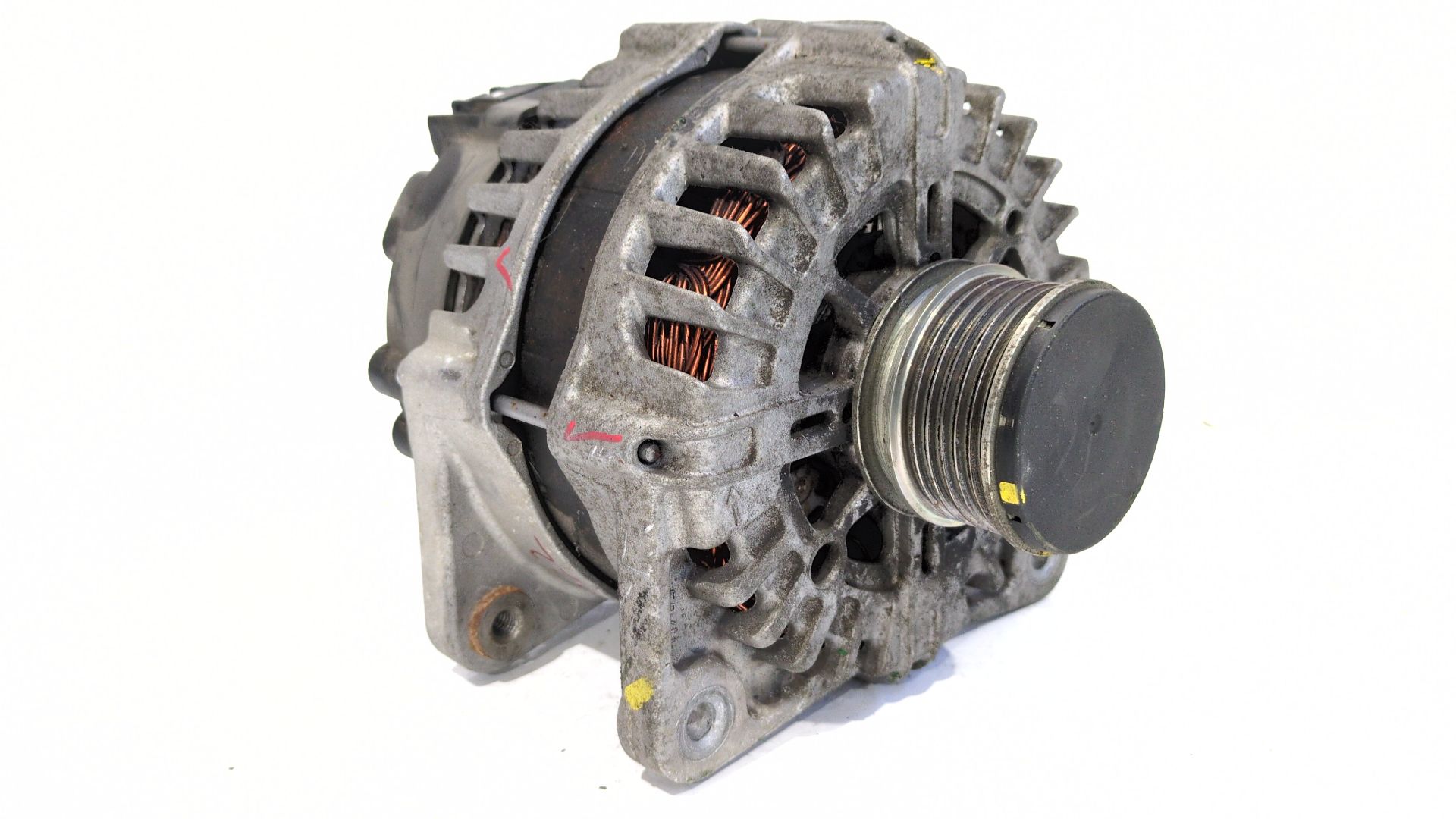 alternador_231003000r_renault_kadjar_ha_hl_1_5_blue_dci_115