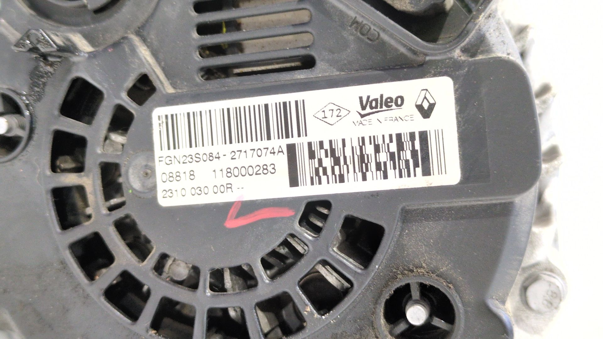 alternador_231003000r_renault_kadjar_ha_hl_1_5_blue_dci_115