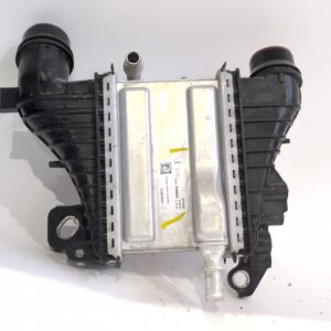 intercooler_144967867r_renault_megane_iv_sedan_1_5_blue_dci_115_lva6