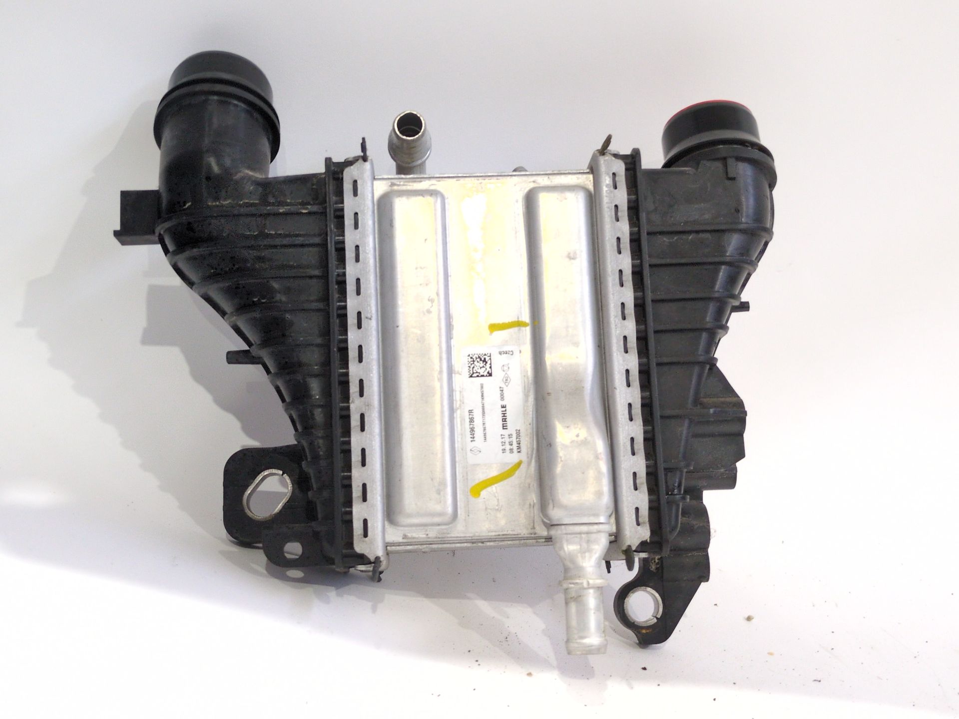 intercooler_144967867r_renault_megane_iv_sedan_1_5_blue_dci_115_lva6