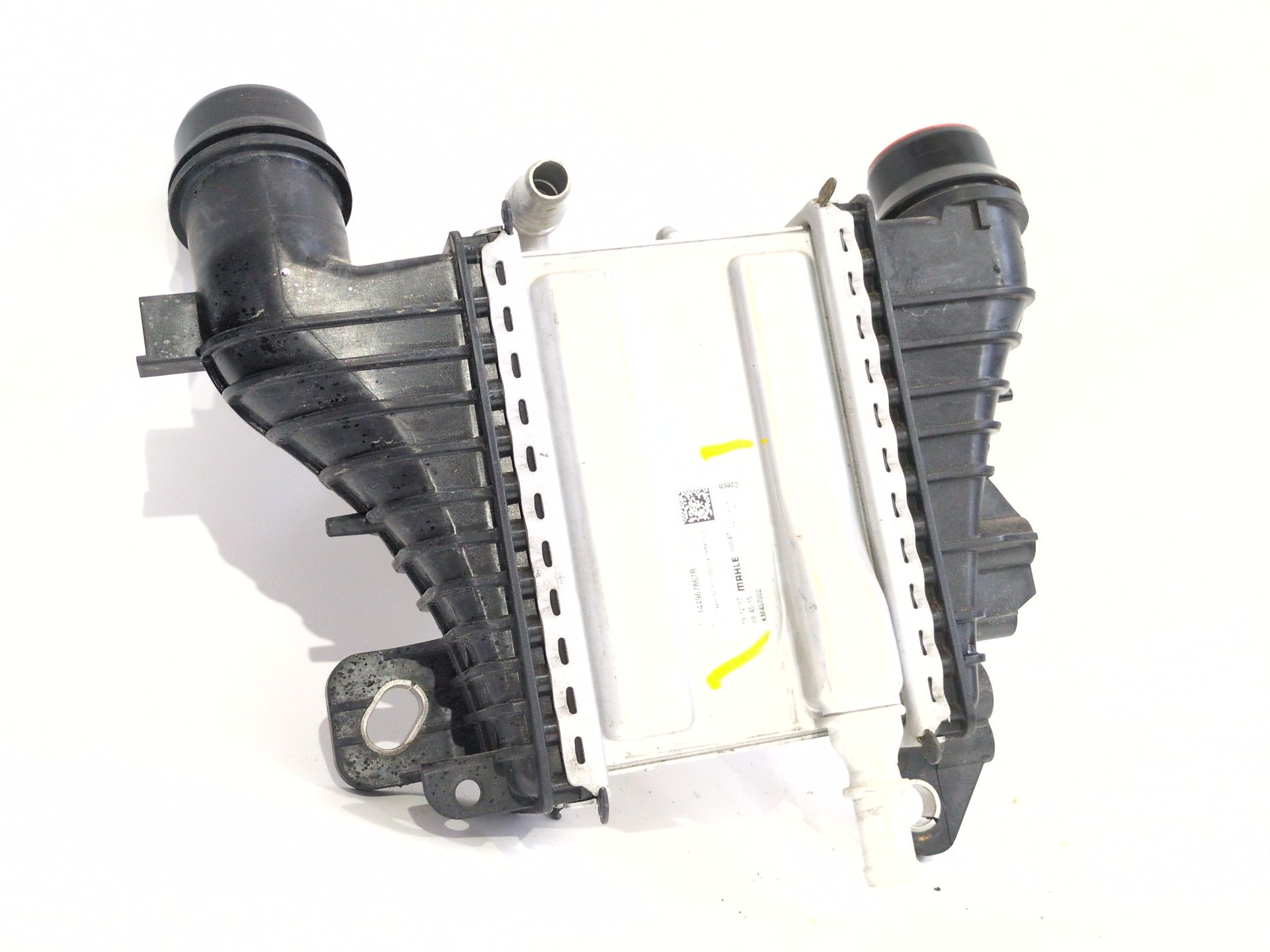 intercooler_144967867r_renault_megane_iv_sedan_1_5_blue_dci_115_lva6