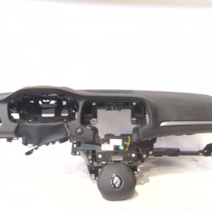 kit_airbag_681009742r_renault_megane_iv_sedan_1_5_blue_dci_115_lva6