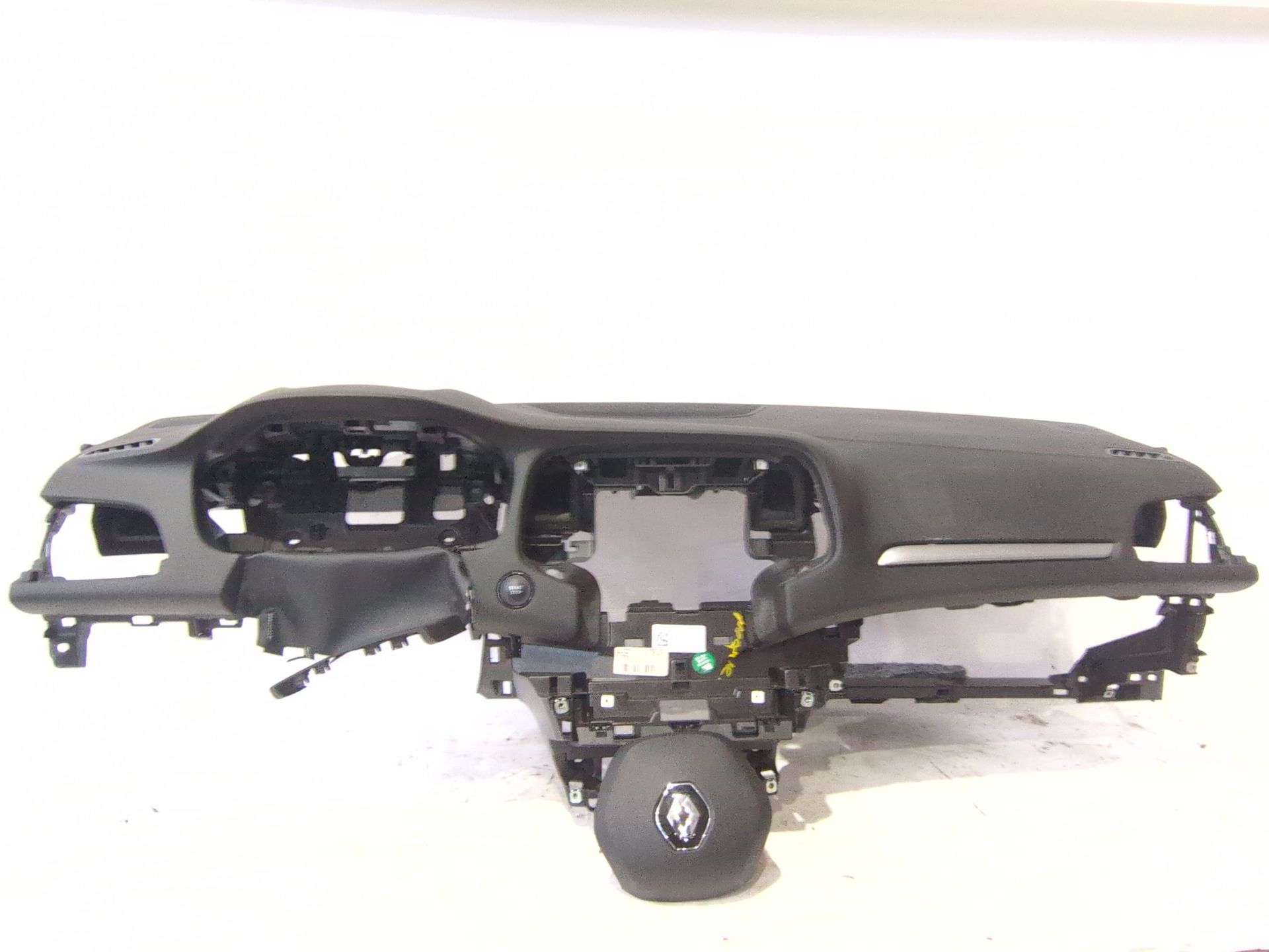 kit_airbag_681009742r_renault_megane_iv_sedan_1_5_blue_dci_115_lva6