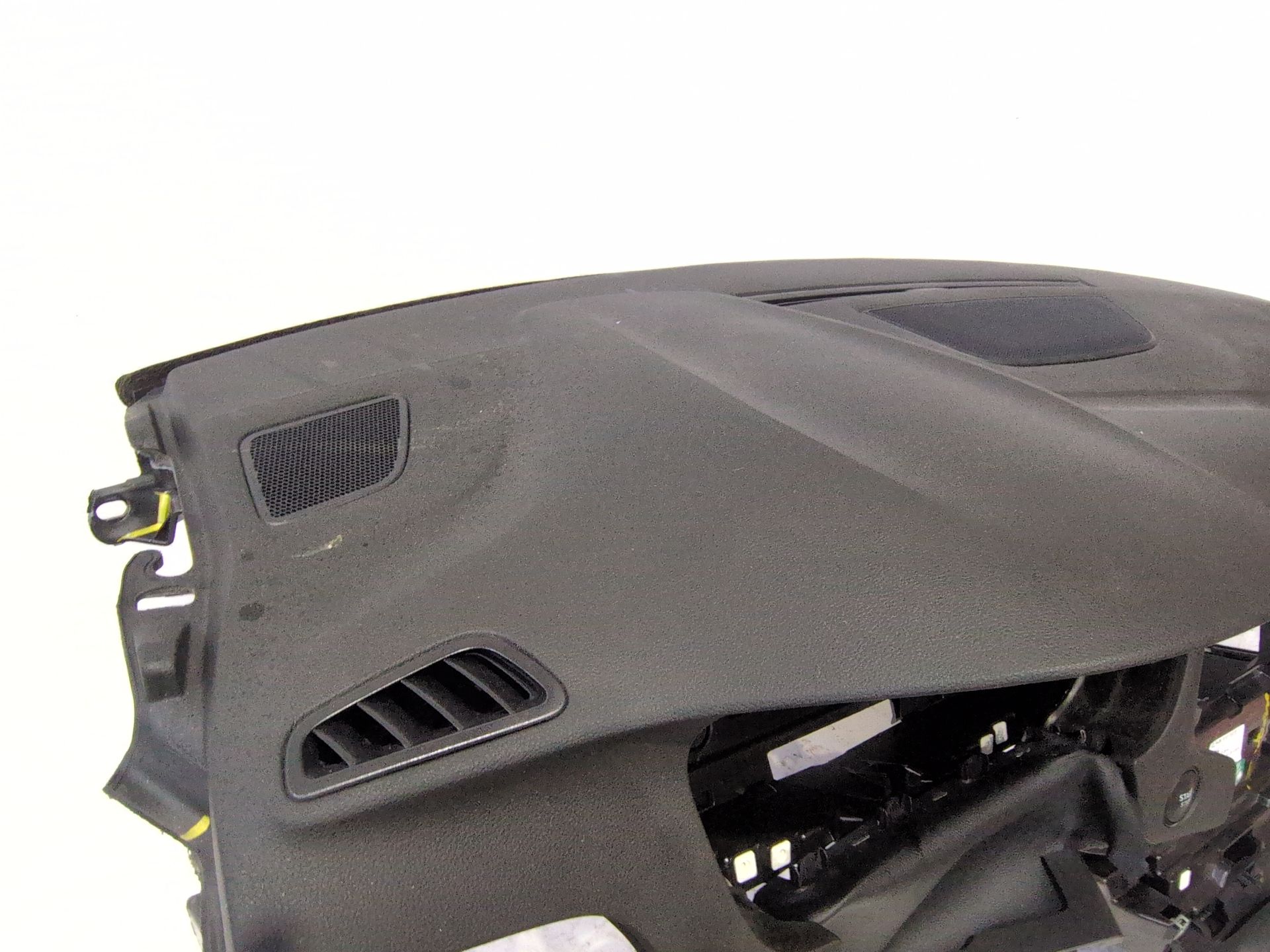 kit_airbag_681009742r_renault_megane_iv_sedan_1_5_blue_dci_115_lva6