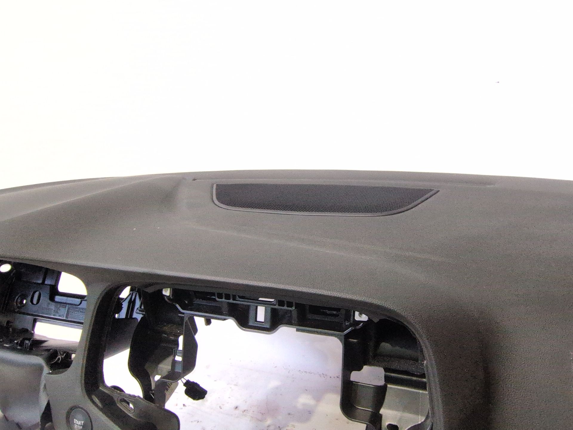 kit_airbag_681009742r_renault_megane_iv_sedan_1_5_blue_dci_115_lva6