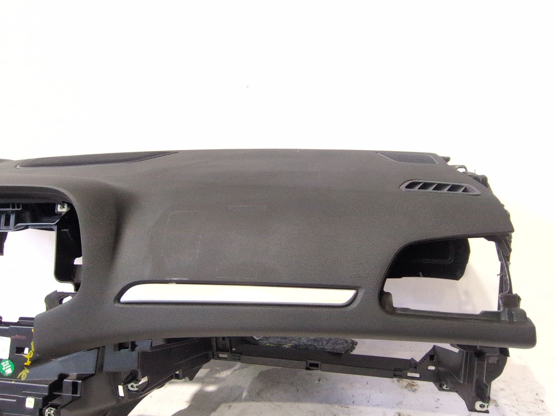 kit_airbag_681009742r_renault_megane_iv_sedan_1_5_blue_dci_115_lva6