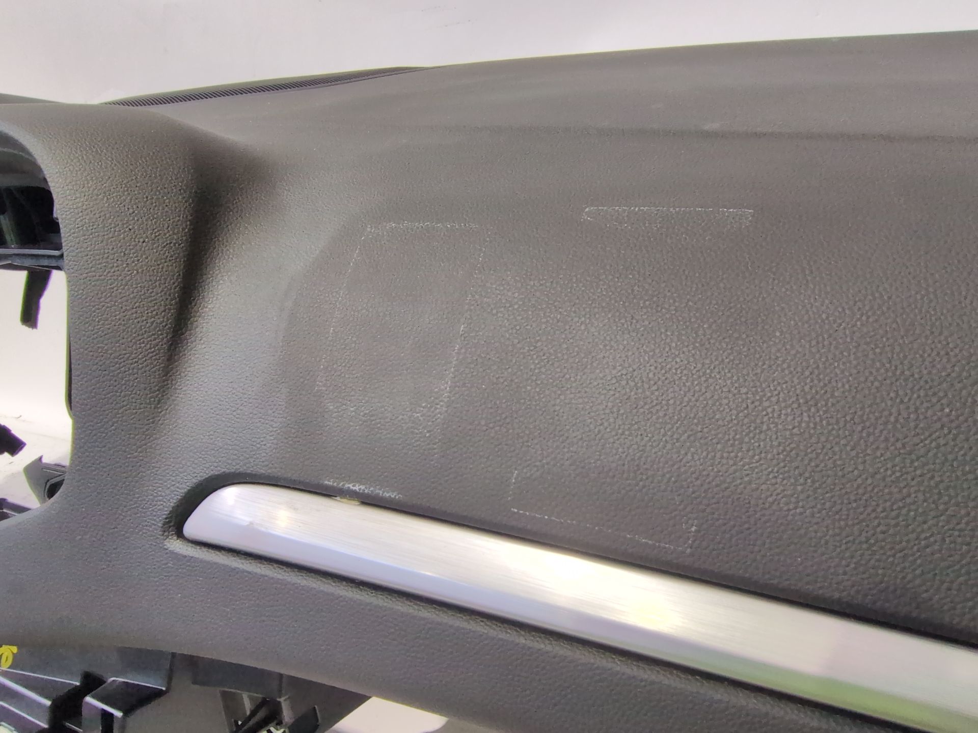 kit_airbag_681009742r_renault_megane_iv_sedan_1_5_blue_dci_115_lva6