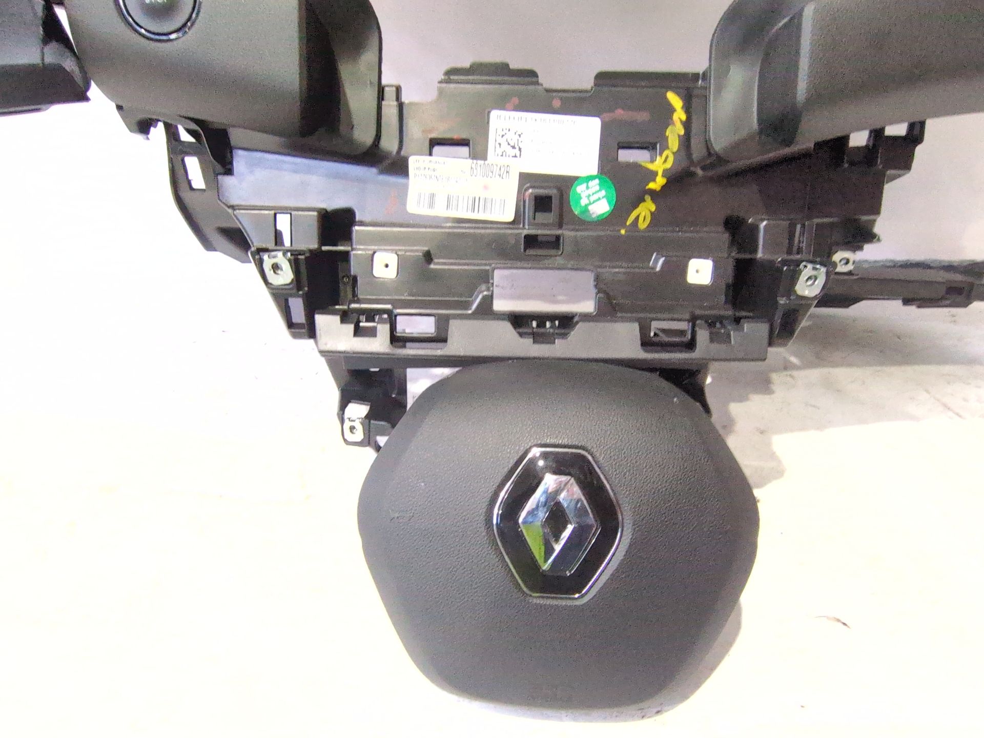 kit_airbag_681009742r_renault_megane_iv_sedan_1_5_blue_dci_115_lva6