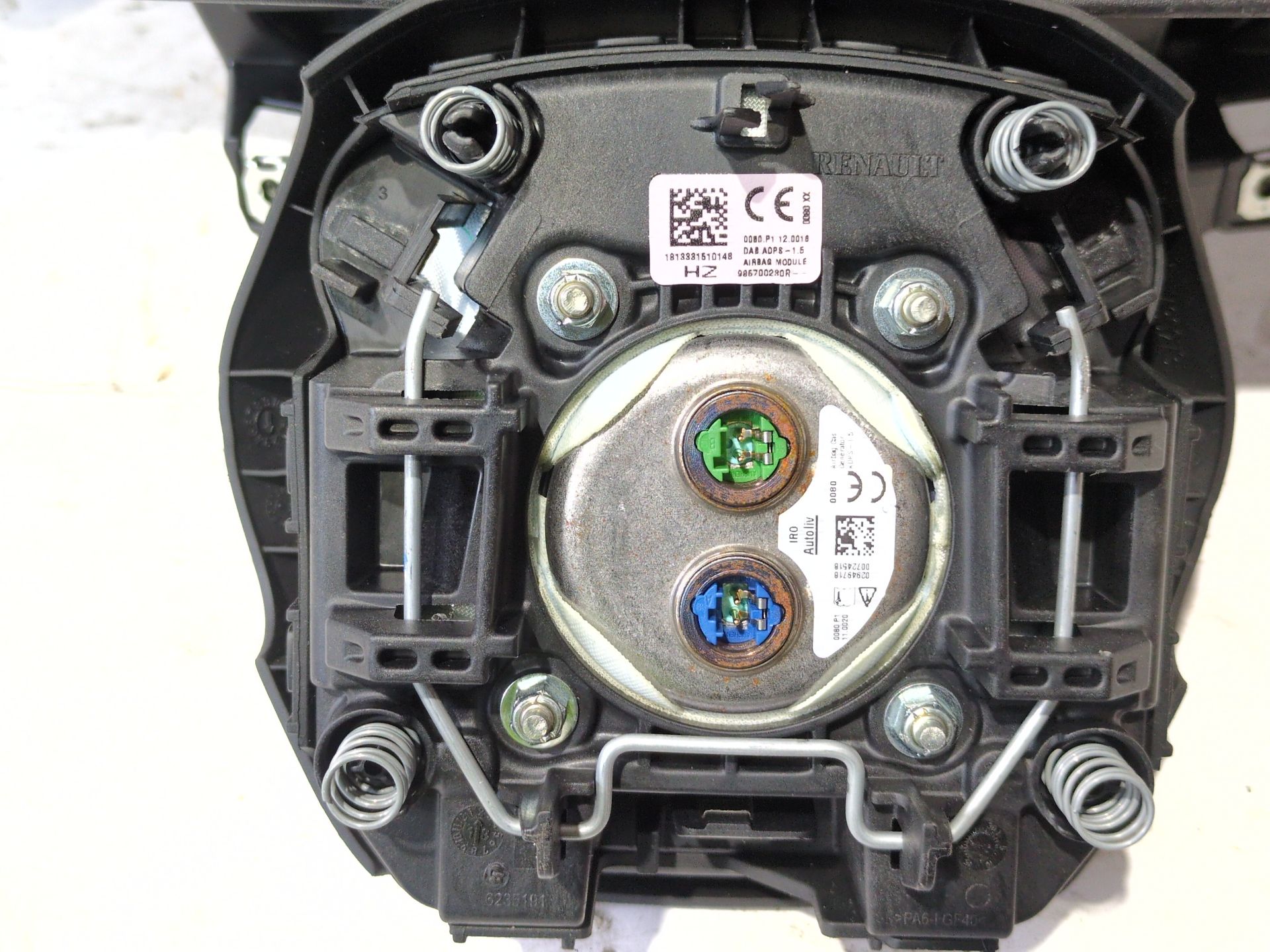 kit_airbag_681009742r_renault_megane_iv_sedan_1_5_blue_dci_115_lva6