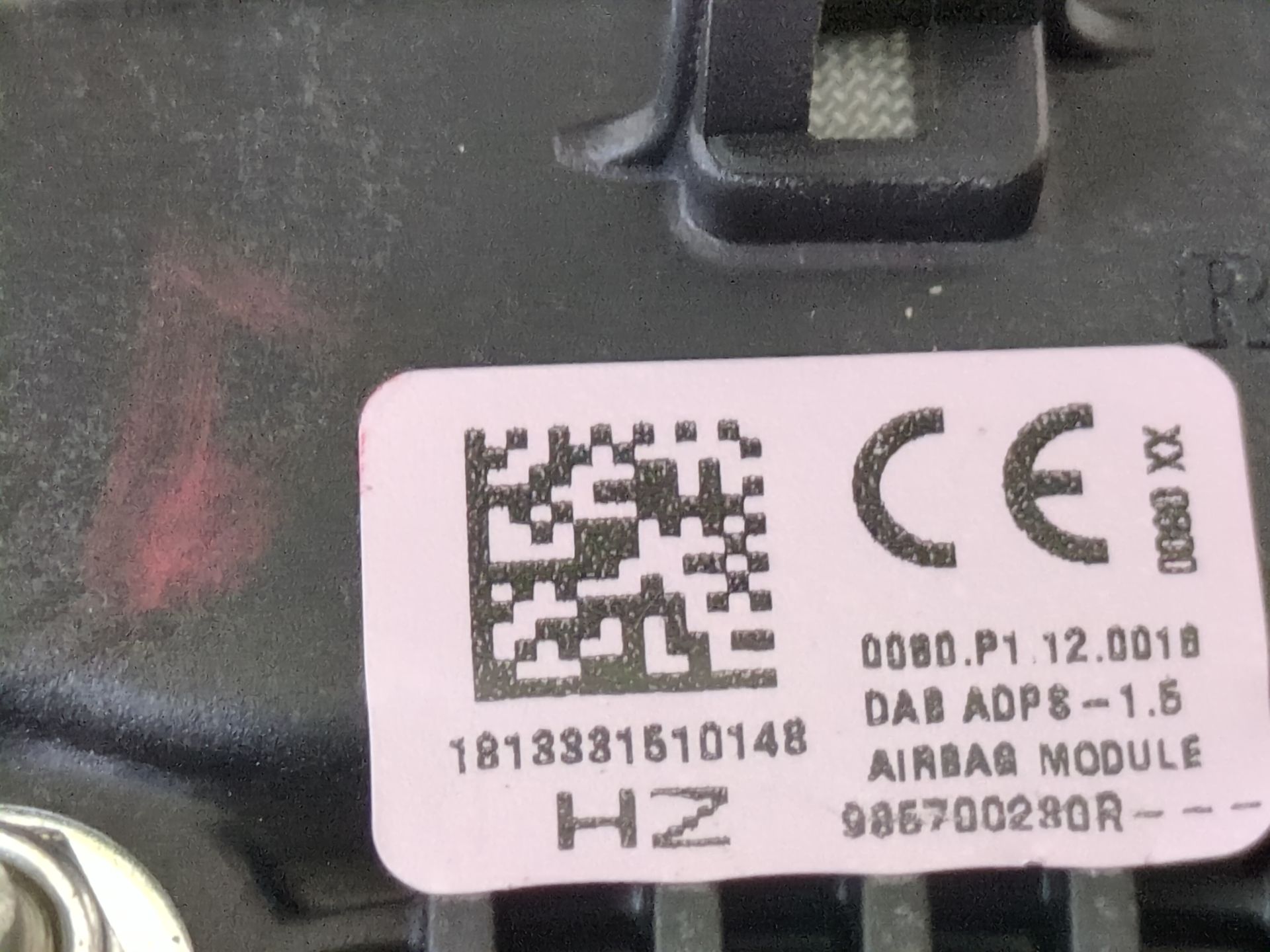 kit_airbag_681009742r_renault_megane_iv_sedan_1_5_blue_dci_115_lva6