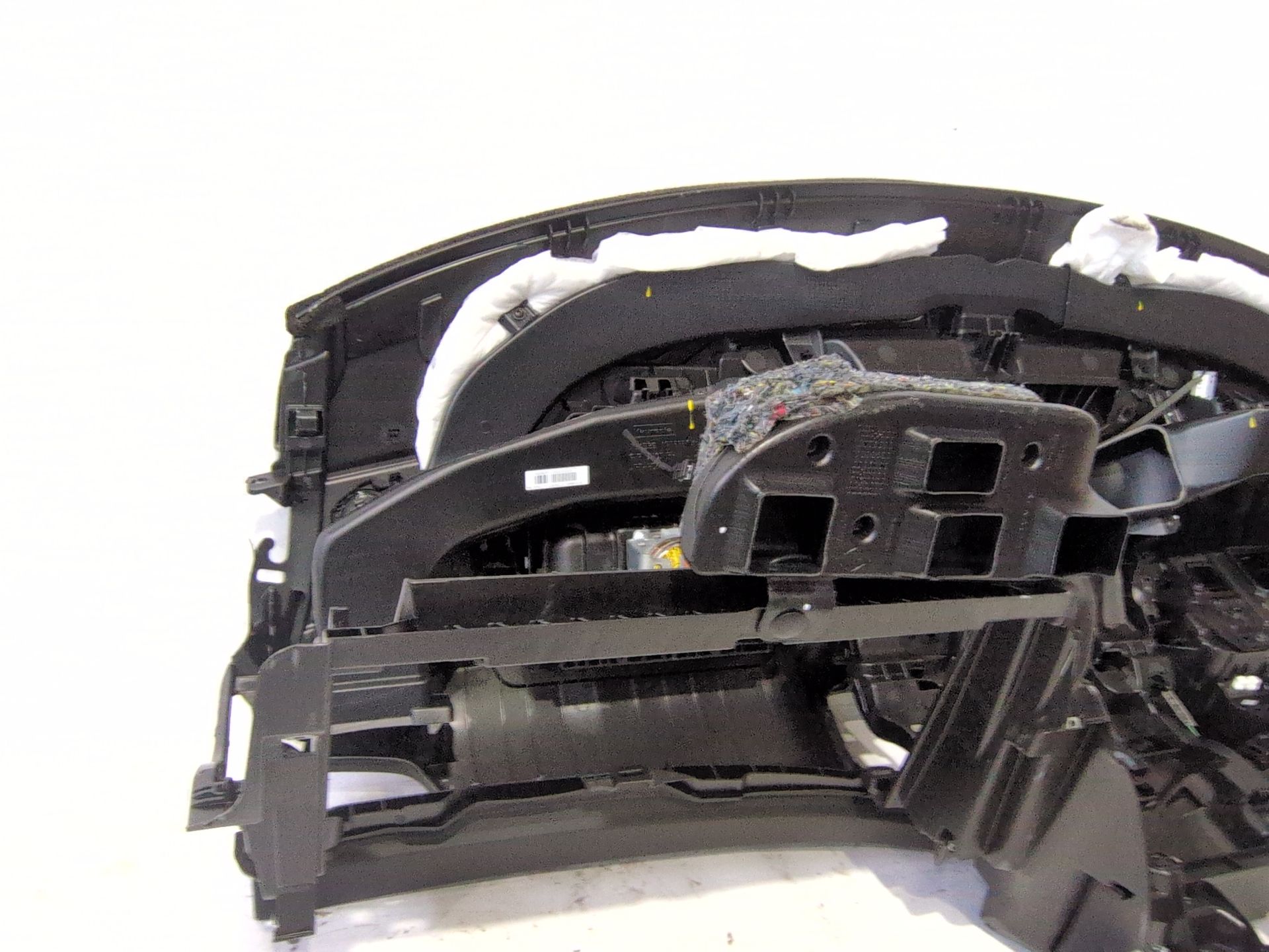 kit_airbag_681009742r_renault_megane_iv_sedan_1_5_blue_dci_115_lva6