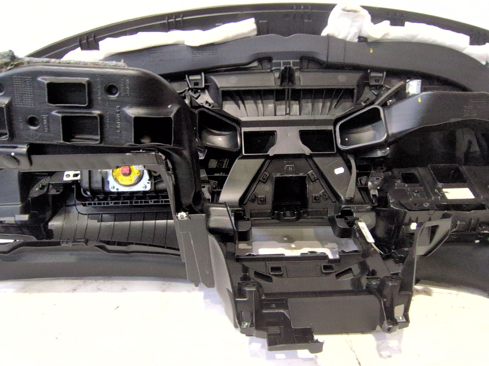 kit_airbag_681009742r_renault_megane_iv_sedan_1_5_blue_dci_115_lva6