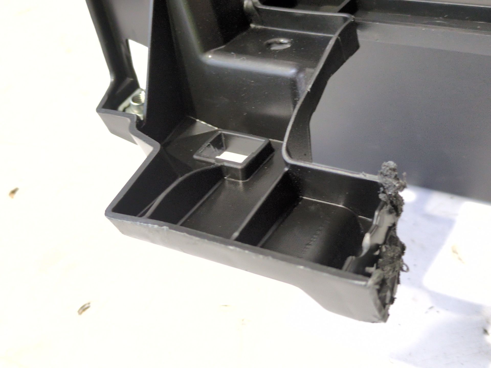 kit_airbag_681009742r_renault_megane_iv_sedan_1_5_blue_dci_115_lva6