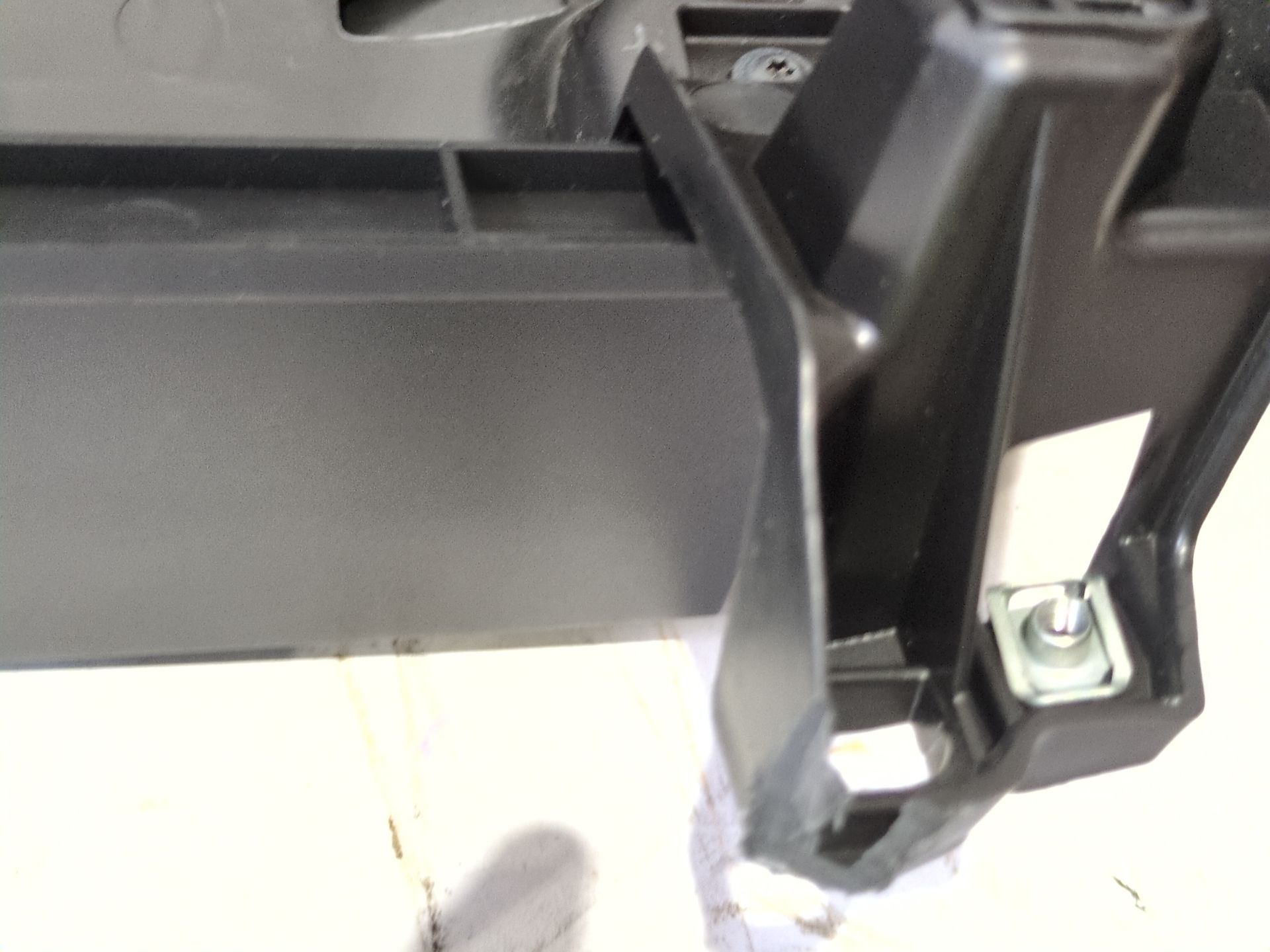 kit_airbag_681009742r_renault_megane_iv_sedan_1_5_blue_dci_115_lva6