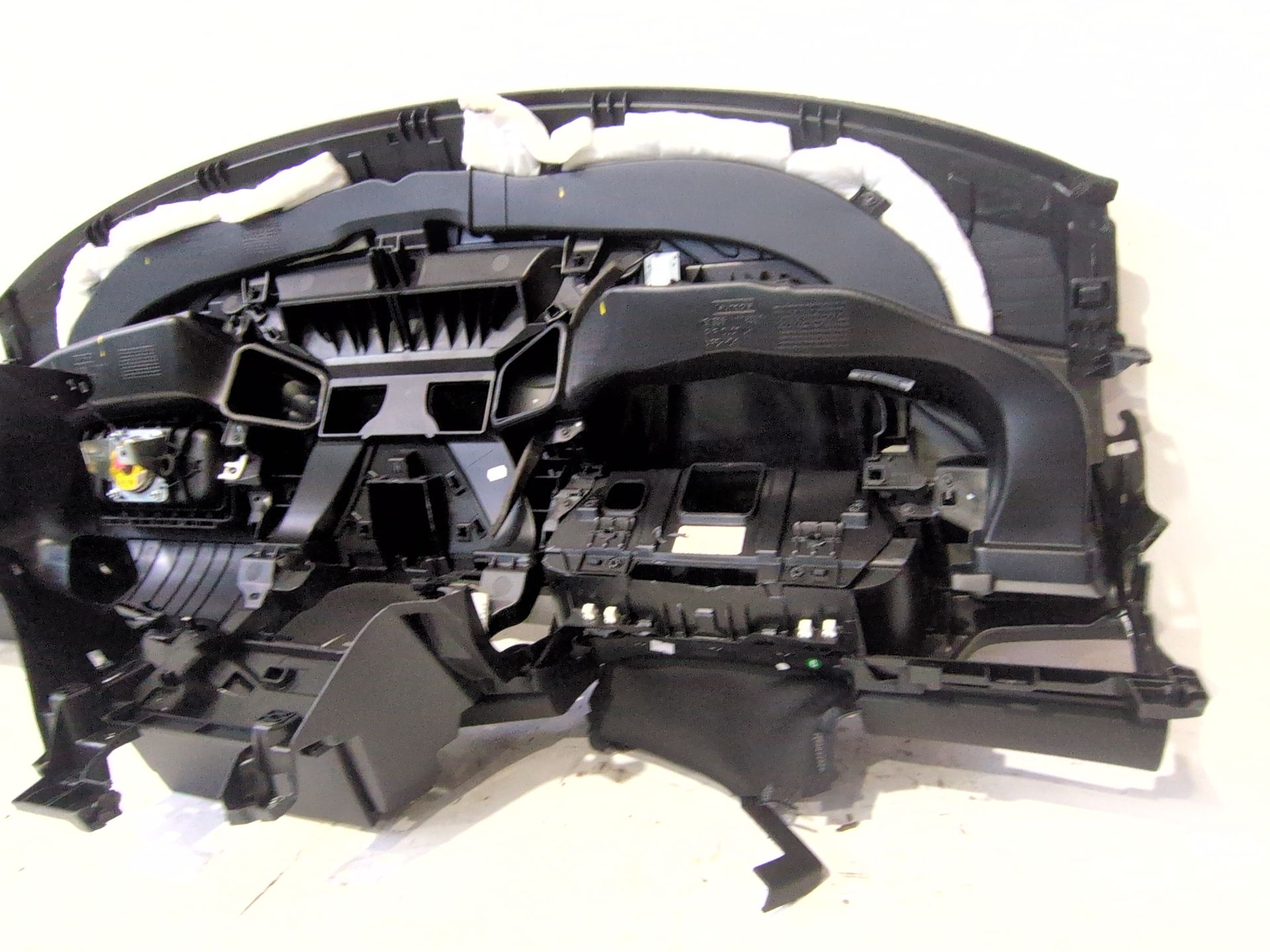 kit_airbag_681009742r_renault_megane_iv_sedan_1_5_blue_dci_115_lva6