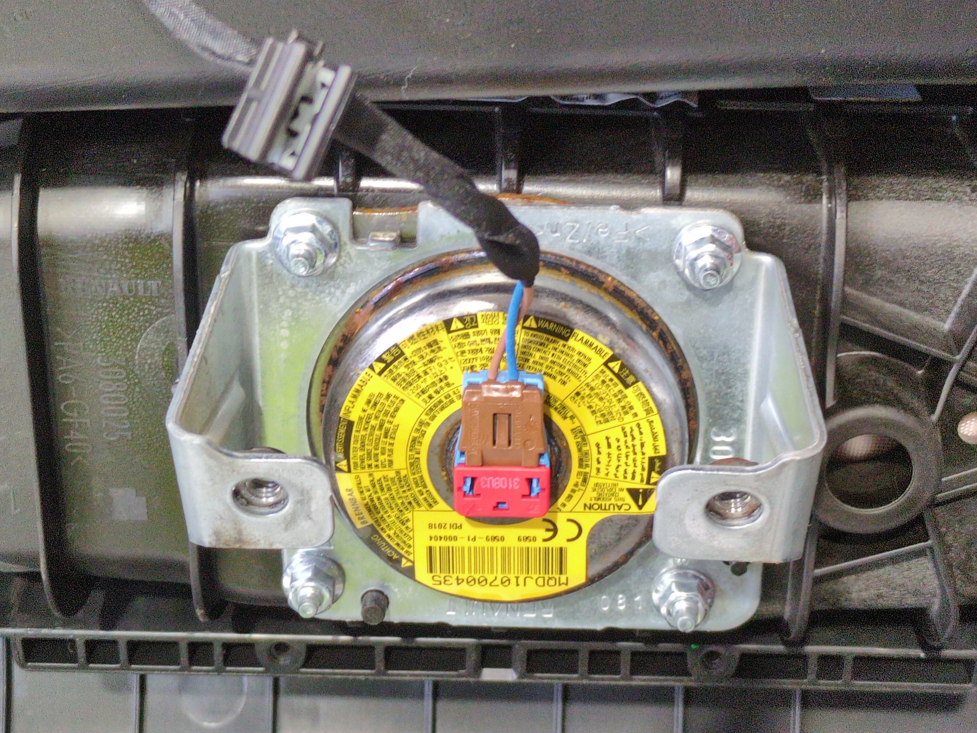 kit_airbag_681009742r_renault_megane_iv_sedan_1_5_blue_dci_115_lva6