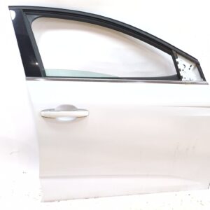 puerta_delantera_derecha_801008869r_ice_white_bc_ov369_renault_megane_iv_sedan_1_5_blue_dci_115_lva6