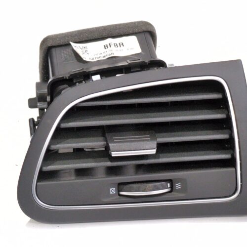 REJILLA AIREADORA RENAULT MEGANE IV SEDÁN 1.5 BLUE DCI 115 (LVA6)