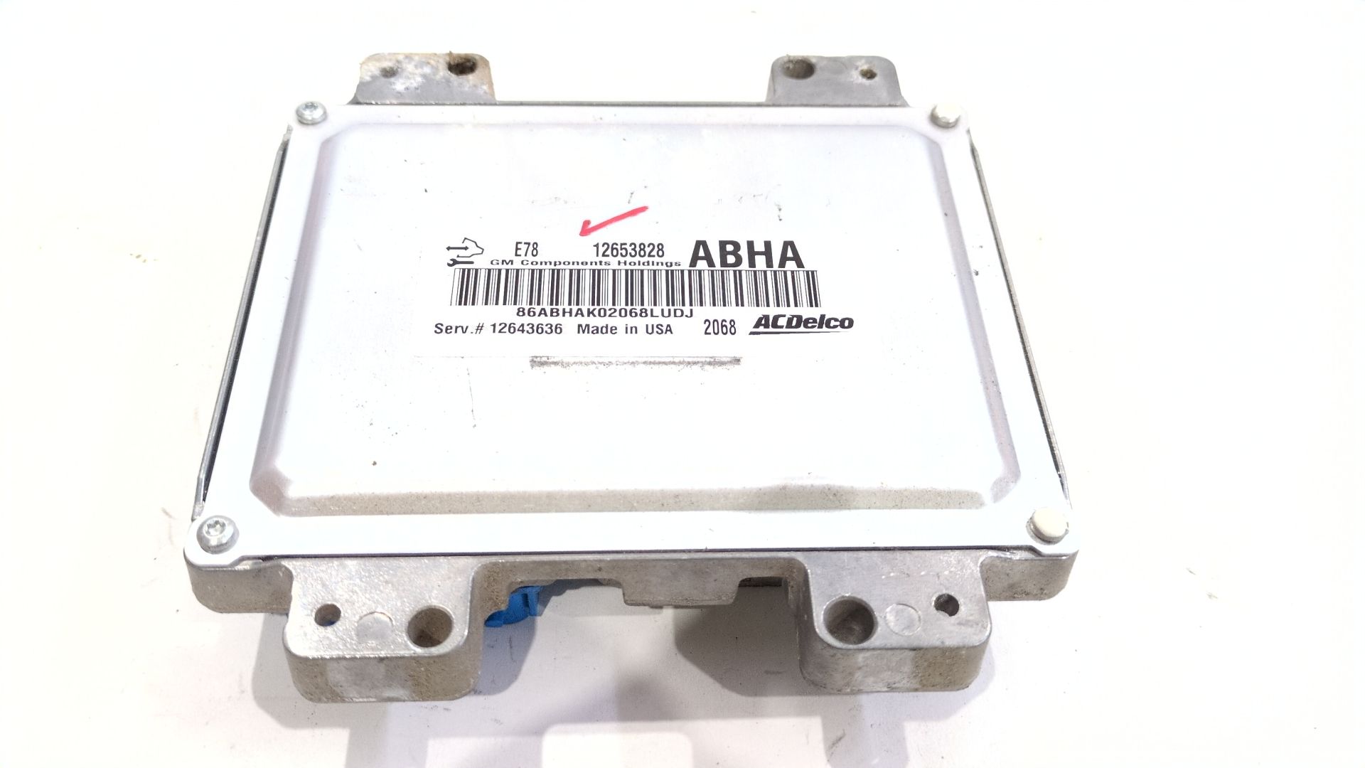 centralita_motor_uce_12653828_chevrolet_volt_ev_150