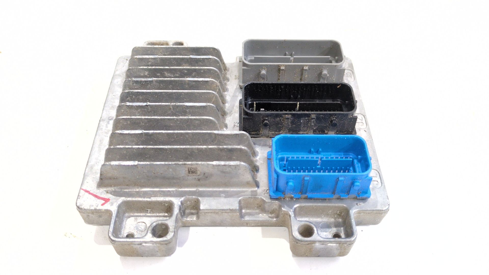 centralita_motor_uce_12653828_chevrolet_volt_ev_150