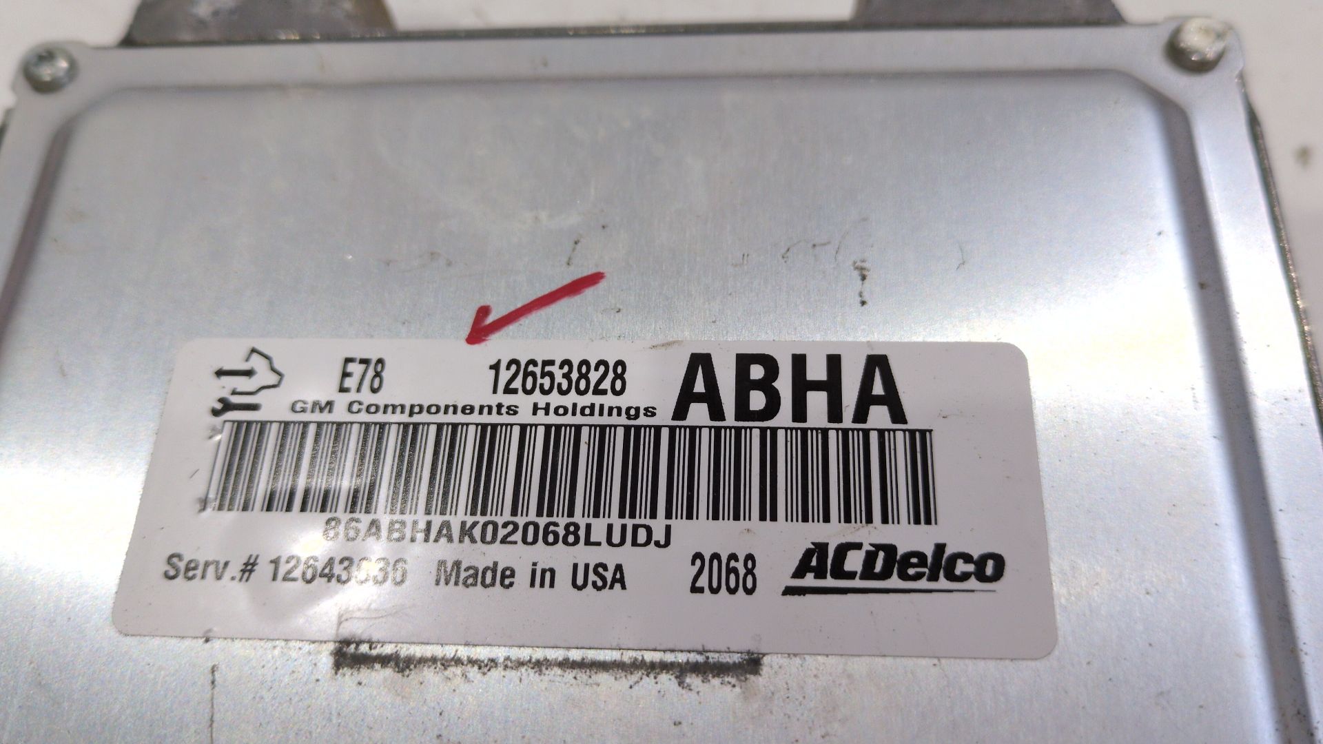 centralita_motor_uce_12653828_chevrolet_volt_ev_150