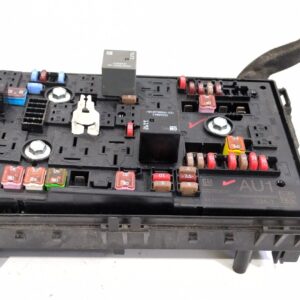 caja_reles_fusibles_22785253_1110117ad_chevrolet_volt_ev_150