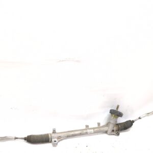 cremallera_direccion_490010675r_renault_megane_iv_sedan_1_5_blue_dci_115_lva6