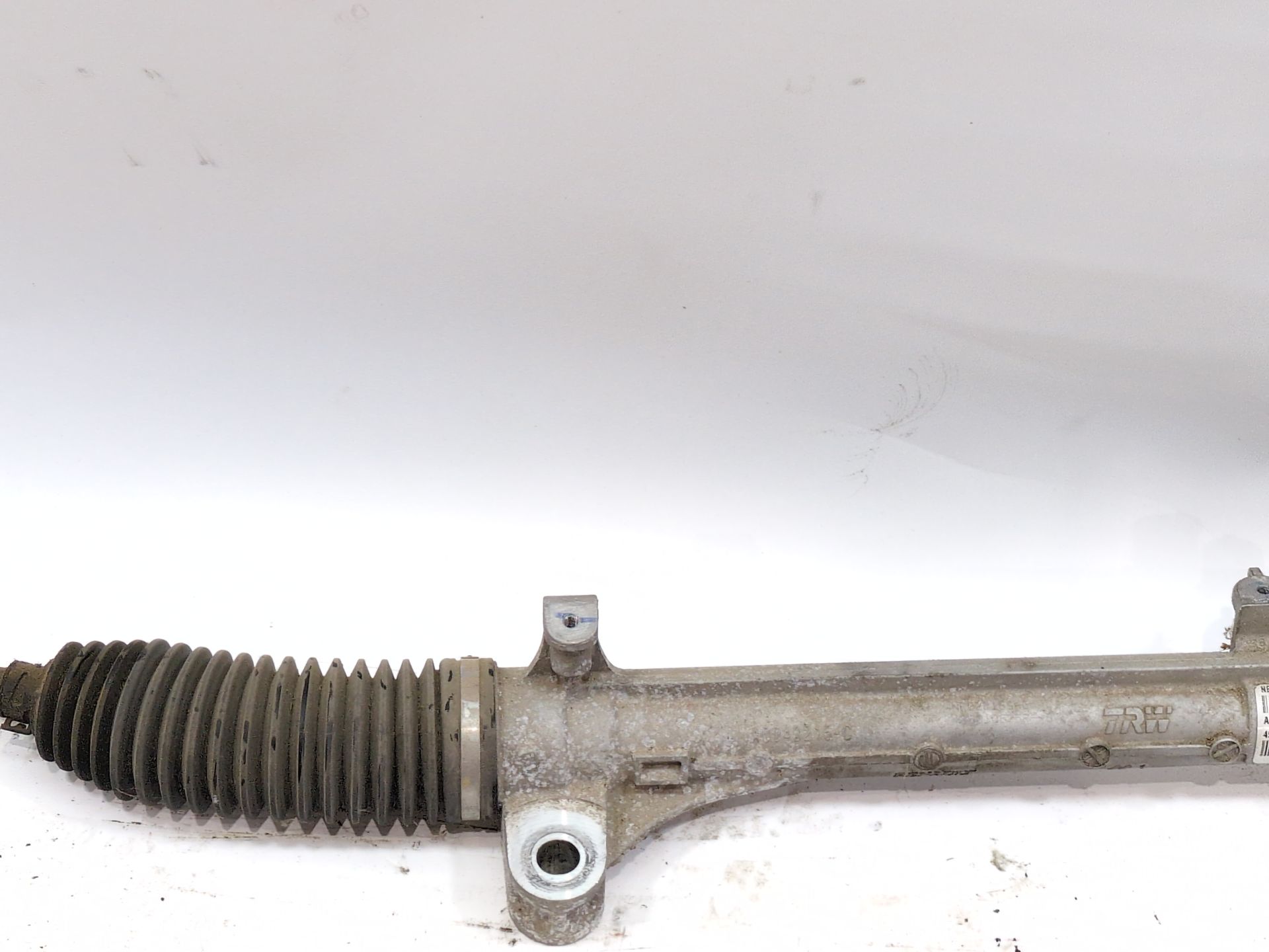 cremallera_direccion_490010675r_renault_megane_iv_sedan_1_5_blue_dci_115_lva6