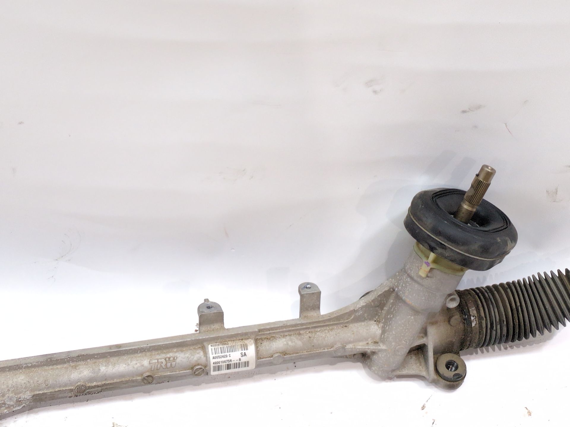 cremallera_direccion_490010675r_renault_megane_iv_sedan_1_5_blue_dci_115_lva6