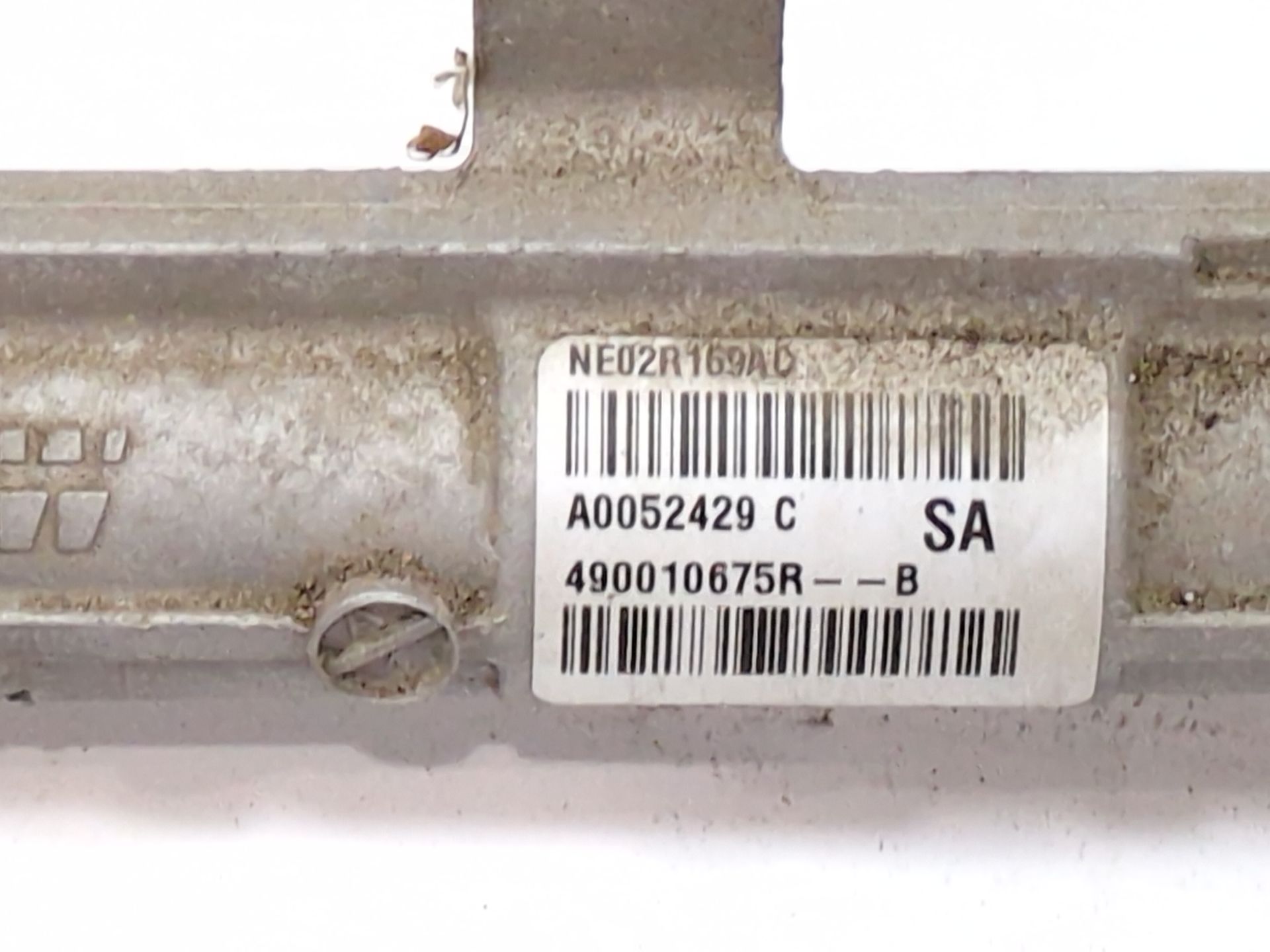 cremallera_direccion_490010675r_renault_megane_iv_sedan_1_5_blue_dci_115_lva6