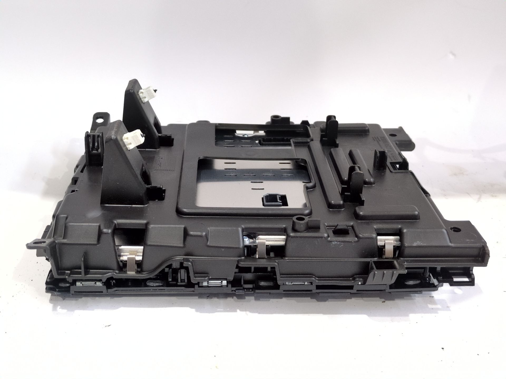 pantalla_multifuncion_e32478_a94e32478_renault_megane_iv_sedan_1_5_blue_dci_115_lva6