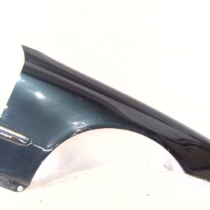 aleta_delantera_derecha_sin_referencia_mercedes_benz_clk_c209_clk_270_cdi_209_316