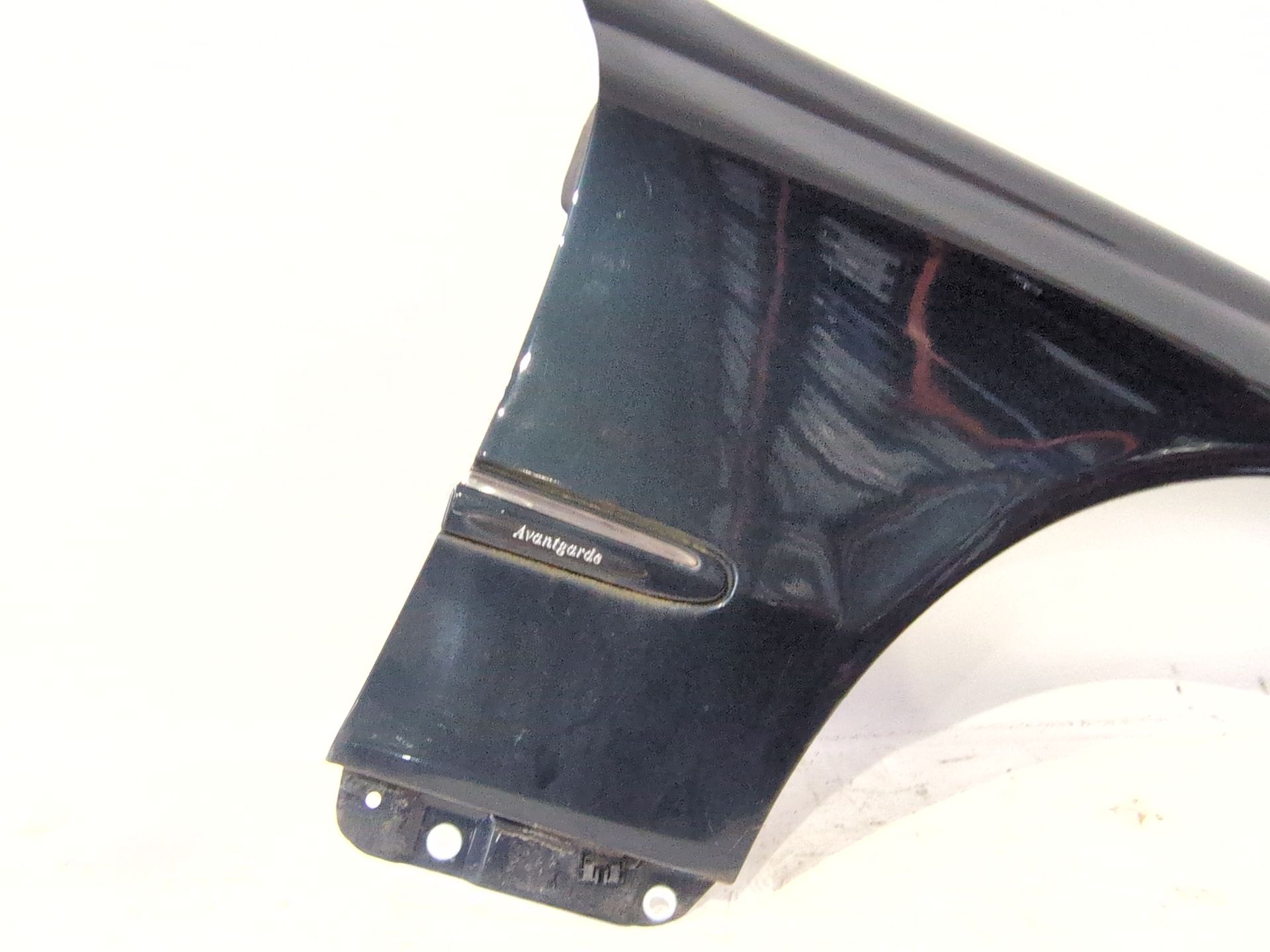 aleta_delantera_derecha_sin_referencia_mercedes_benz_clk_c209_clk_270_cdi_209_316