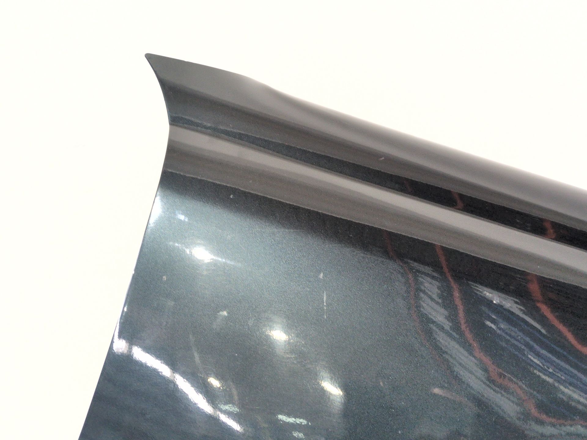 aleta_delantera_derecha_sin_referencia_mercedes_benz_clk_c209_clk_270_cdi_209_316