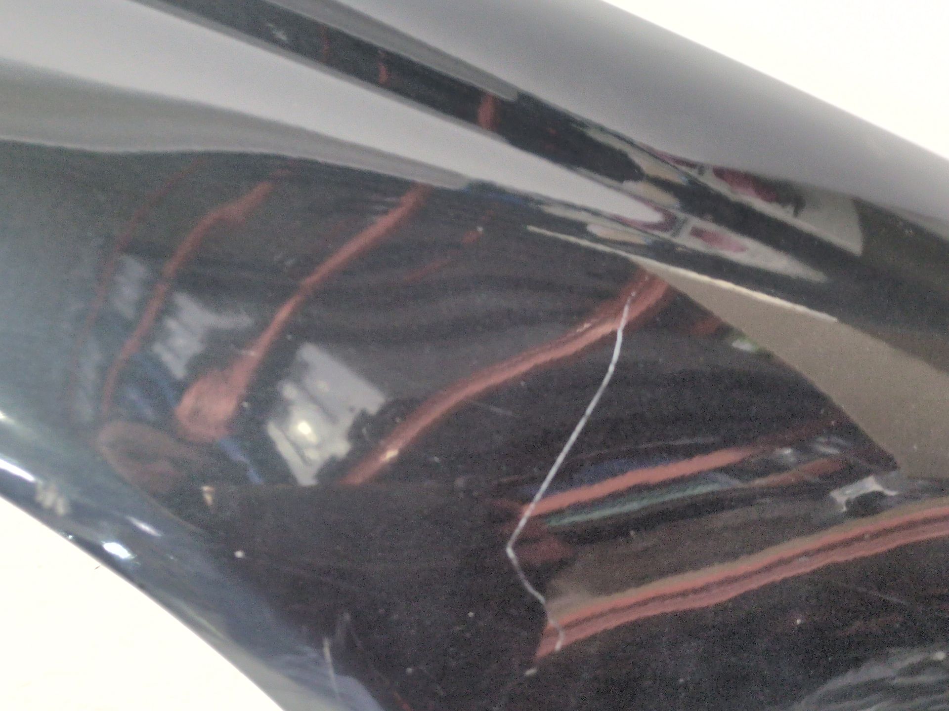 aleta_delantera_derecha_sin_referencia_mercedes_benz_clk_c209_clk_270_cdi_209_316